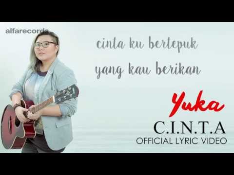 video yuka tamada september ceria video yuka tamada september ceria